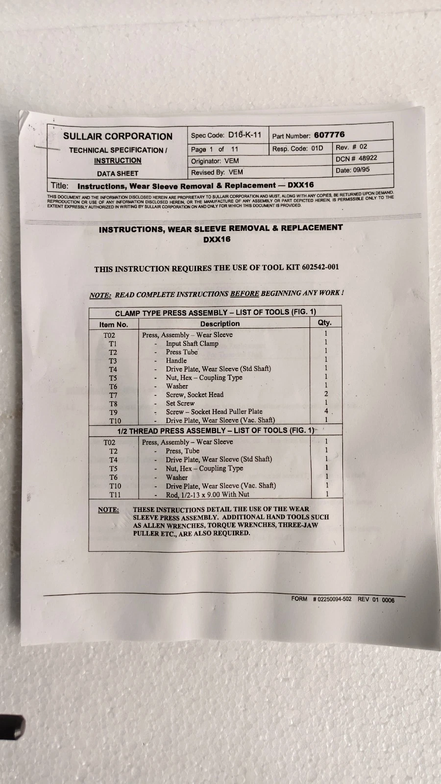 admin/uploads/uploads/Sullair 602542-001_3.webp